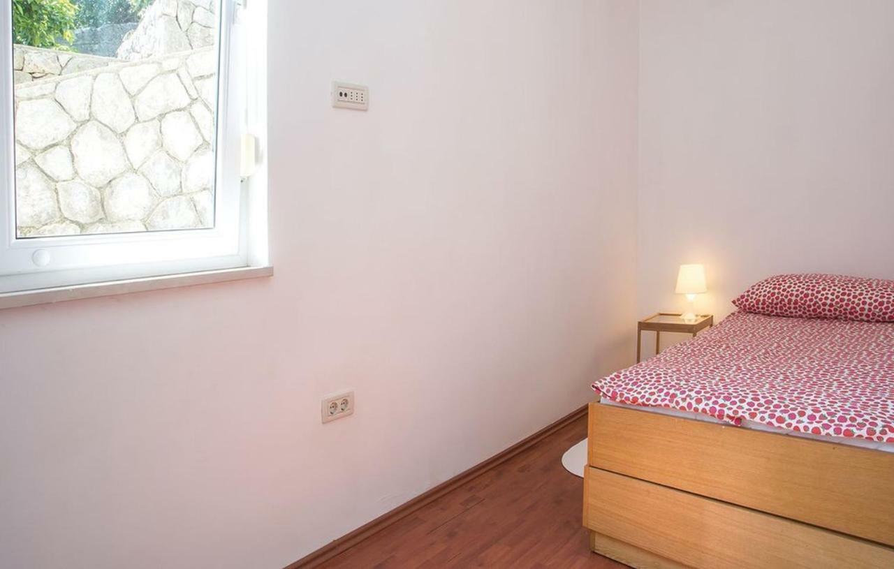 Apartament Old Port Rijeka Zewnętrze zdjęcie